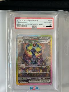 (Category: ) located in . Submitted by qqwwerty (Listing ID 1443528581, Image 1). Description: .