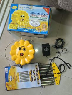 (Category: ) located in . Submitted by wp.low (Listing ID 1443548537, Image 1). Description: .