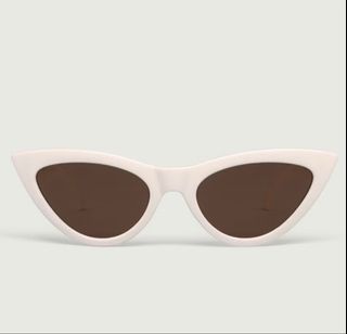 (Category: ) located in . Submitted by preloved.ellenmay (Listing ID 1443645807, Image 1). Description: .