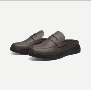 (Category: ) located in . Submitted by pleasebuymystuff___ (Listing ID 1443617745, Image 1). Description: .