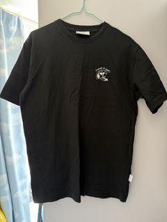 （分類：）位於 。 由 wkiiyt 提交（商品編號 1443613959，圖片 1）。簡介： 。