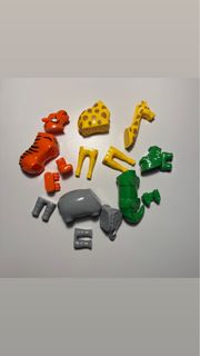 （分類：）位於 。 由 papermeow 提交（商品編號 1443591622，圖片 1）。簡介： 。