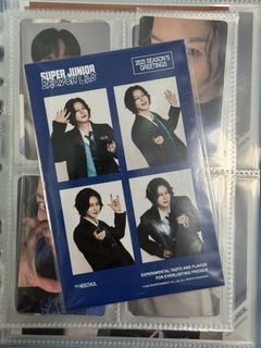 （分類：）位於 。 由 alexyeungchi 提交（商品編號 1443605259，圖片 1）。簡介： 。