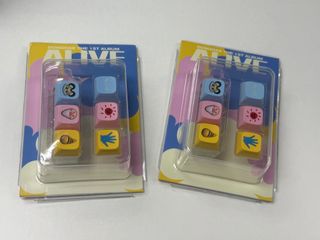（分類：）位於 。 由 ts.26 提交（商品編號 1443618327，圖片 1）。簡介： 。