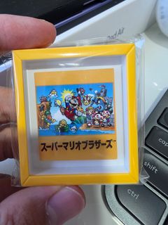 (Category: ) located in . Submitted by shaunchong (Listing ID 1443609677, Image 1). Description: .