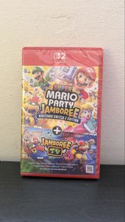 (Category: ) located in . Submitted by wamiendong (Listing ID 1443583663, Image 1). Description: .