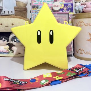 (Category: ) located in . Submitted by ddanabin (Listing ID 1443557051, Image 1). Description: .