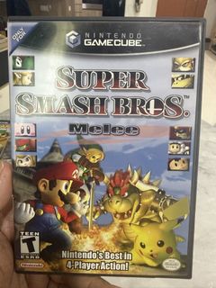 (Category: ) located in . Submitted by zero_edition (Listing ID 1443510104, Image 1). Description: .