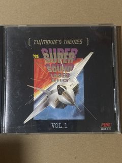(Category: ) located in . Submitted by spmusic (Listing ID 1443676990, Image 1). Description: .