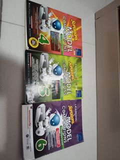 (Category: ) located in . Submitted by mp.wong41 (Listing ID 1443657577, Image 1). Description: .