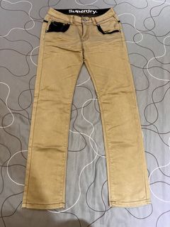 (Category: ) located in . Submitted by joannefashioncloset (Listing ID 1443601522, Image 1). Description: .