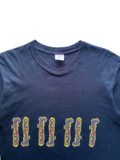 (Category: ) located in . Submitted by ragsgallery2 (Listing ID 1443613495, Image 1). Description: .