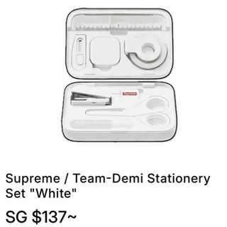 (Category: ) located in . Submitted by ay69l (Listing ID 1443559182, Image 1). Description: .