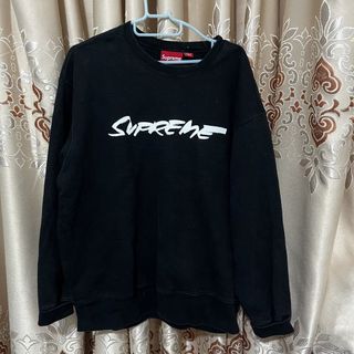 （分類：）位於 。 由 llllllllllth 提交（商品編號 1443574004，圖片 1）。簡介： 。