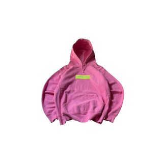 (Category: ) located in . Submitted by burning_garments (Listing ID 1443504298, Image 1). Description: .