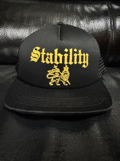 （分類：）位於 。 由 mountaintommy 提交（商品編號 1443570013，圖片 1）。簡介： 。