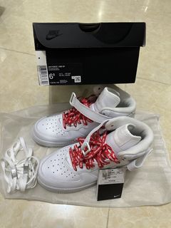 （分類：）位於 。 由 concon1101 提交（商品編號 1443679490，圖片 1）。簡介： 。