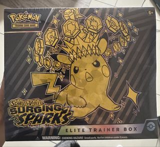 (Category: ) located in . Submitted by freestorm.edde4d (Listing ID 1443506027, Image 1). Description: .