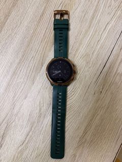 （分類：）位於 。 由 lulullk 提交（商品編號 1443663374，圖片 1）。簡介： 。