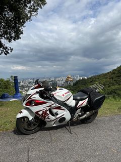 (Category: ) located in . Submitted by lims.garage (Listing ID 1443659638, Image 1). Description: .