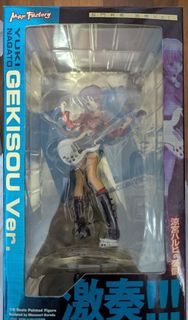 (Category: ) located in . Submitted by tax_eva (Listing ID 1443510056, Image 1). Description: .