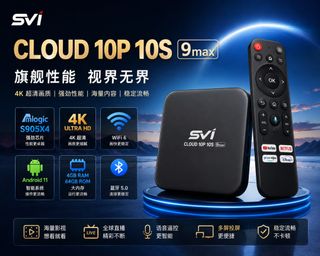 (Category: ) located in . Submitted by svi_cloud_authrorised_dealer (Listing ID 1443597904, Image 1). Description: .