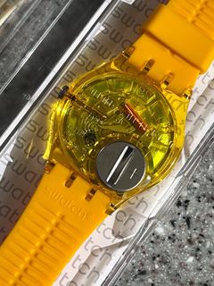 （分類：）位於 。 由 bigdd3 提交（商品編號 1443563499，圖片 1）。簡介： 。