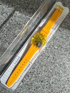 （分類：）位於 。 由 bigdd3 提交（商品編號 1443563499，圖片 1）。簡介： 。