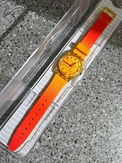 （分類：）位於 。 由 bigdd3 提交（商品編號 1443563499，圖片 1）。簡介： 。