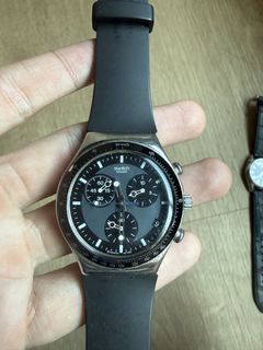 (Category: ) located in . Submitted by vincentooi94 (Listing ID 1443525600, Image 1). Description: .