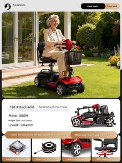 (Category: ) located in . Submitted by wheel_craft (Listing ID 1443667281, Image 1). Description: .