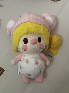 (Category: ) located in . Submitted by qqj (Listing ID 1443528696, Image 1). Description: .