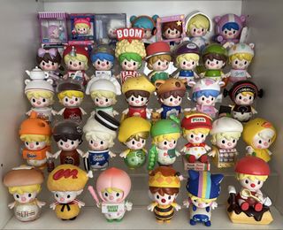 (Category: ) located in . Submitted by halfcupempty (Listing ID 1443560324, Image 1). Description: .