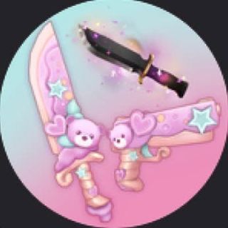 (Category: ) located in . Submitted by mizkunasiya (Listing ID 1443560038, Image 1). Description: .
