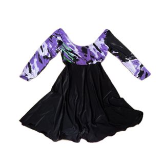 (Category: ) located in . Submitted by nla.isha (Listing ID 1443511615, Image 1). Description: .