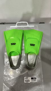 (Category: ) located in . Submitted by ckshops99 (Listing ID 1443618557, Image 1). Description: .