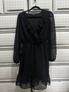 (Category: ) located in . Submitted by qcprlvd (Listing ID 1443525744, Image 1). Description: .