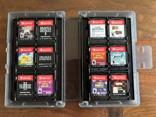 (Category: ) located in . Submitted by jakehill (Listing ID 1443598189, Image 1). Description: .