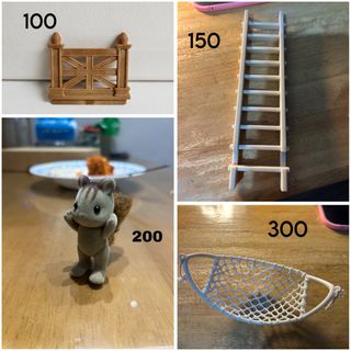 (Category: ) located in . Submitted by rei26mars (Listing ID 1443628908, Image 1). Description: .