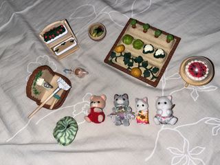 （分類：）位於 。 由 lty_yyy 提交（商品編號 1443650620，圖片 1）。簡介： 。