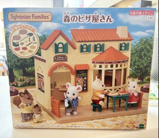 (Category: ) located in . Submitted by totsntots (Listing ID 1443521819, Image 1). Description: .