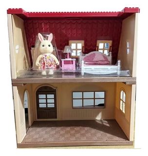 (Category: ) located in . Submitted by ayuyu__ (Listing ID 1443619563, Image 1). Description: .
