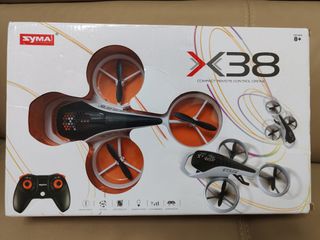 （分類：）位於 。 由 michael0406 提交（商品編號 1443572388，圖片 1）。簡介： 。