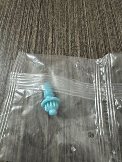 （分類：）位於 。 由 hlezeus88 提交（商品編號 1443606400，圖片 1）。簡介： 。