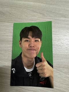 （分類：）位於 。 由 seirah 提交（商品編號 1443604021，圖片 1）。簡介： 。