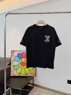 （分類：）位於 。 由 winner_pro.max 提交（商品編號 1443664735，圖片 1）。簡介： 。