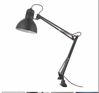 (Category: ) located in . Submitted by dealfast17 (Listing ID 1443594733, Image 1). Description: .