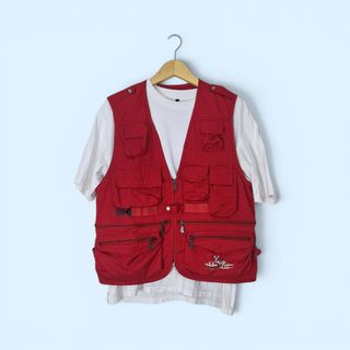 (Kategori: ) berada di . Dikirim oleh blindedstuff_ (ID iklan 1443693434, Gambar 1). Deskripsi: .