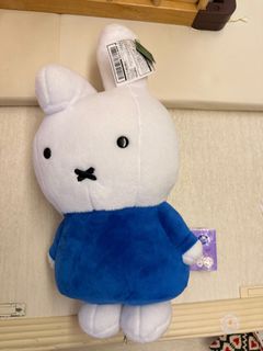 （分類：）位於 。 由 lemonson05 提交（商品編號 1443601460，圖片 1）。簡介： 。