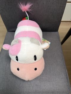 （分類：）位於 。 由 mas258 提交（商品編號 1443669057，圖片 1）。簡介： 。